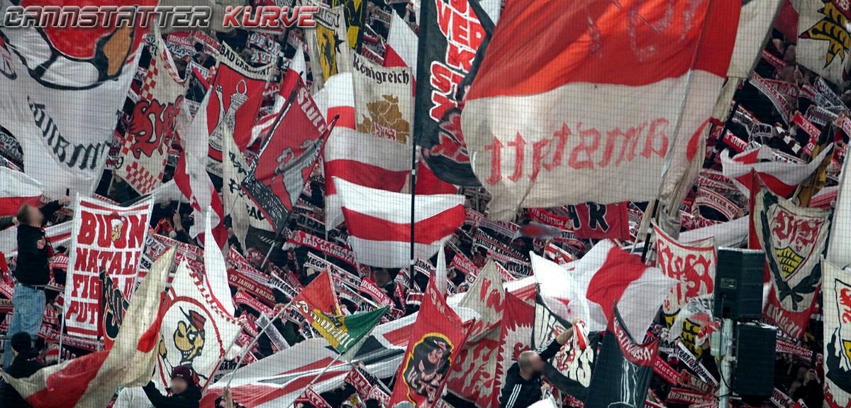 VfB Stuttgart – BSC Young Boys 5-1 (17)