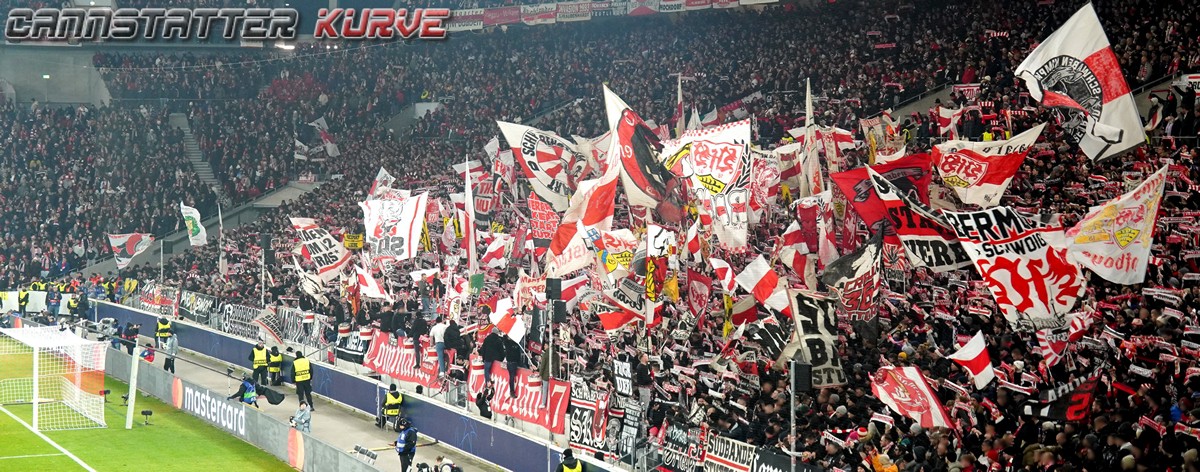 VfB Stuttgart – BSC Young Boys 5-1 (18)