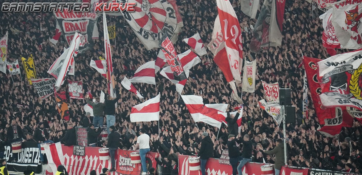 VfB Stuttgart – BSC Young Boys 5-1 (19)