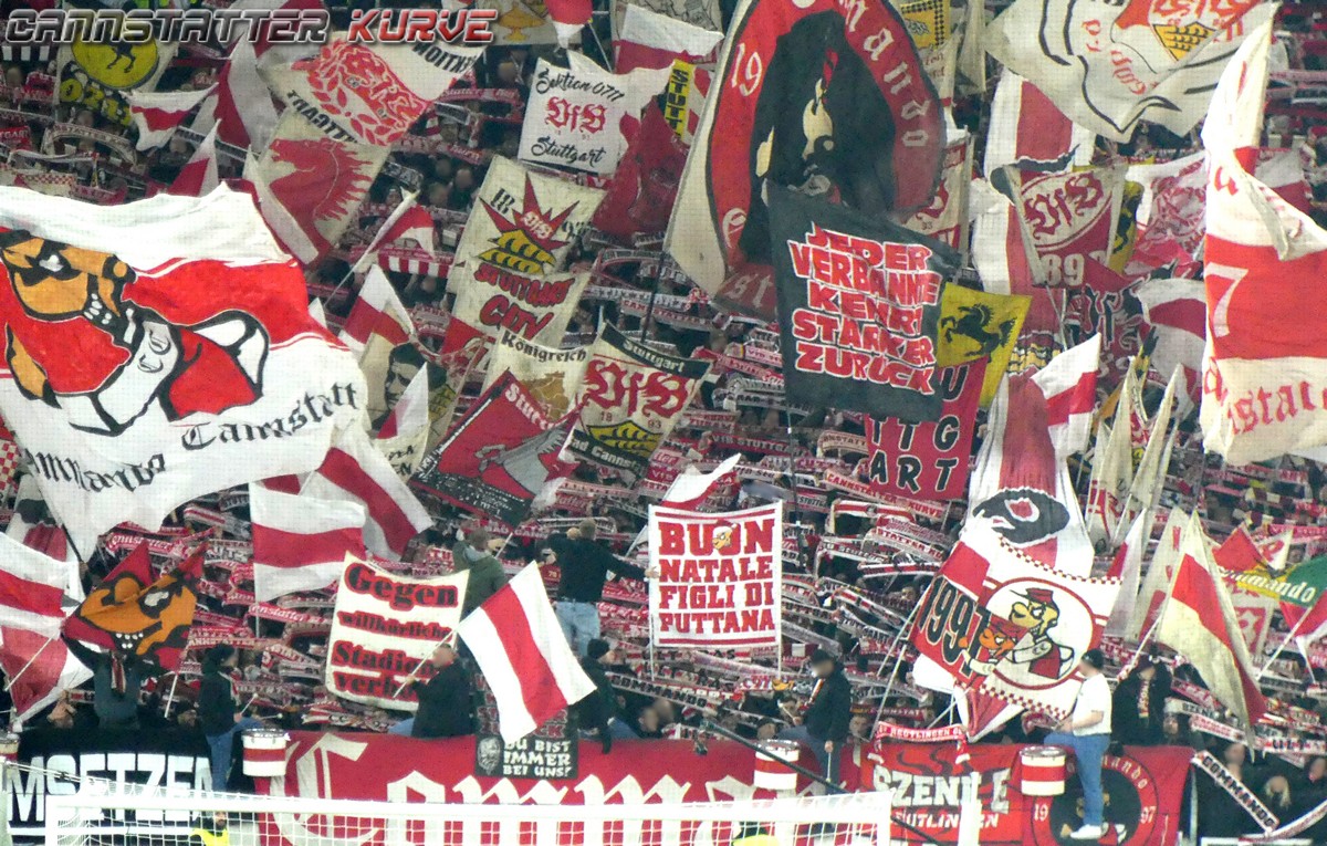 VfB Stuttgart – BSC Young Boys 5-1 (24)