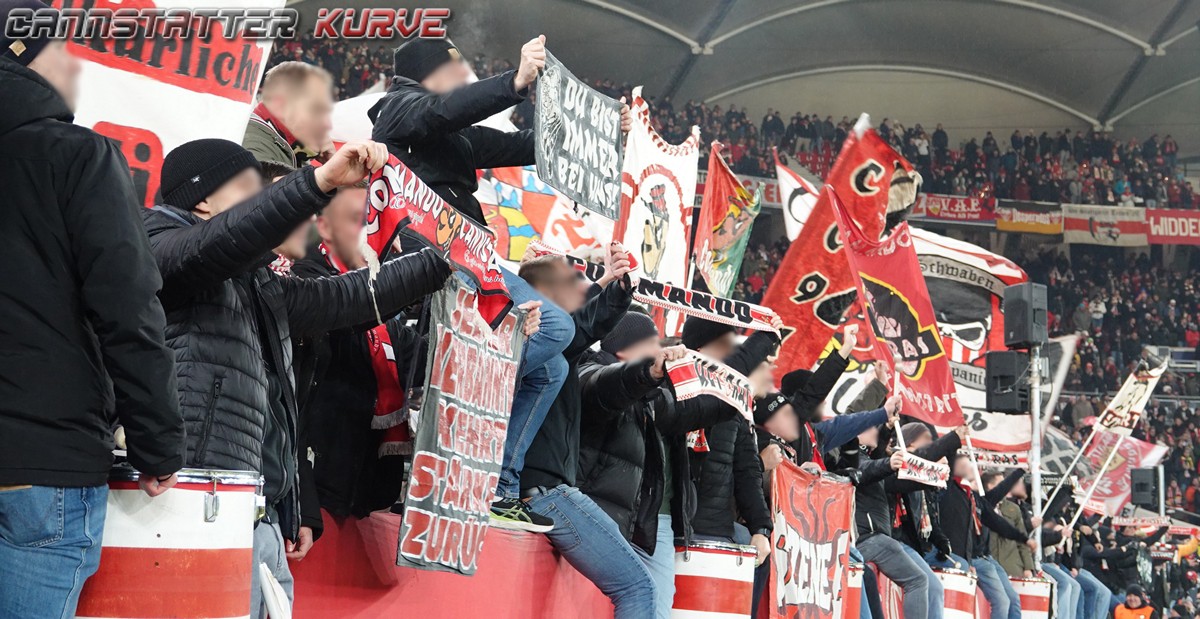 VfB Stuttgart – BSC Young Boys 5-1 (25)