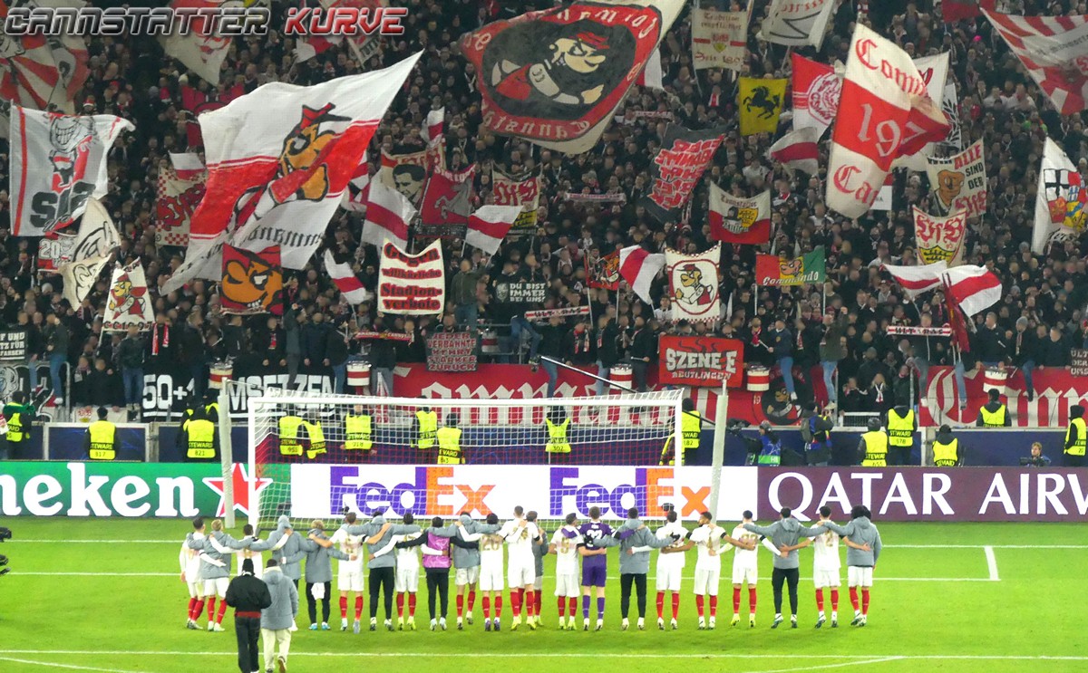VfB Stuttgart – BSC Young Boys 5-1 (28)