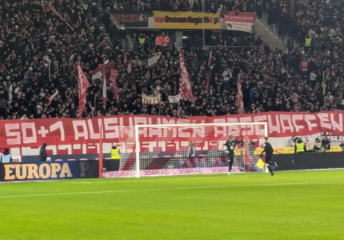 SC Freiburg – VfL Wolfsburg 3-2 (10)