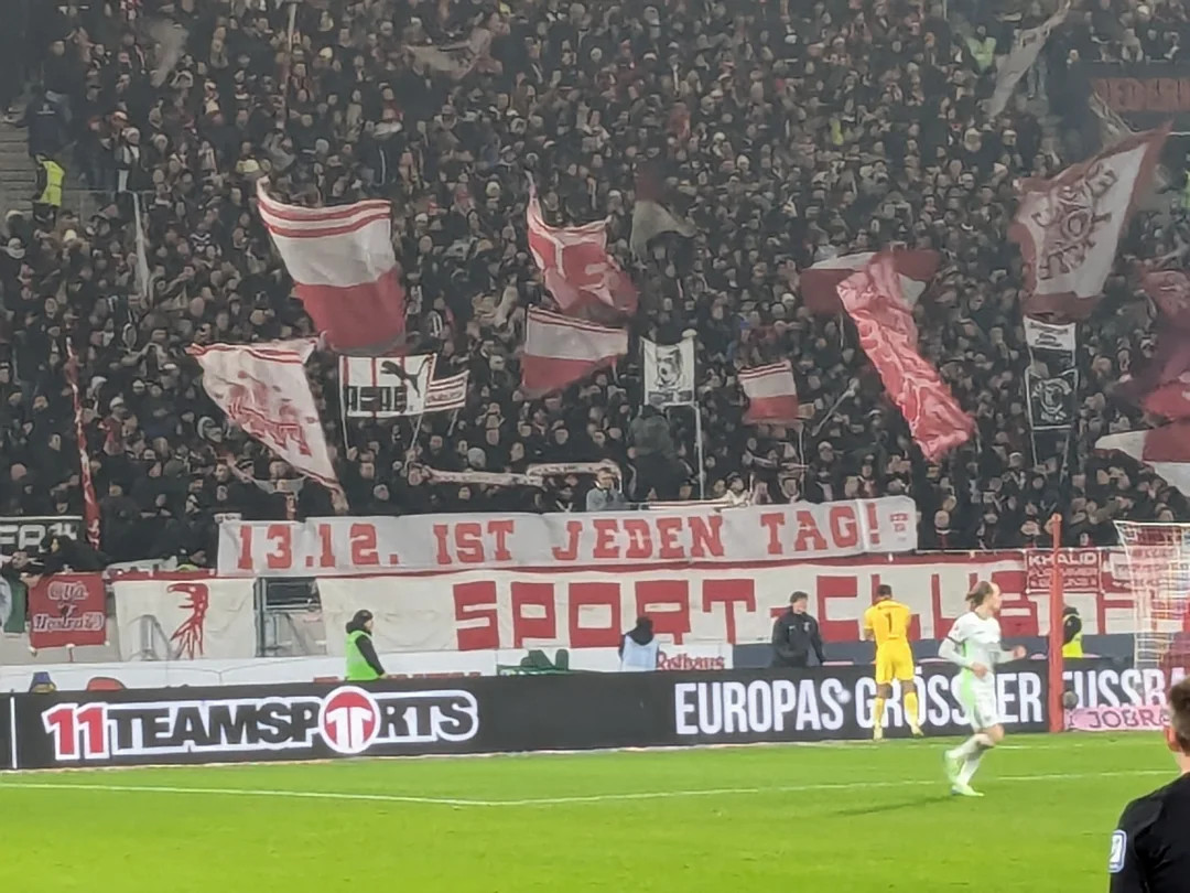 SC Freiburg – VfL Wolfsburg 3-2 (21)