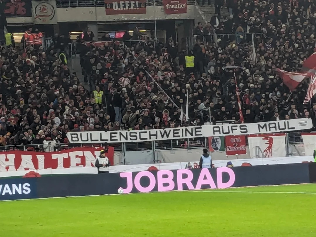 SC Freiburg – VfL Wolfsburg 3-2 (26)