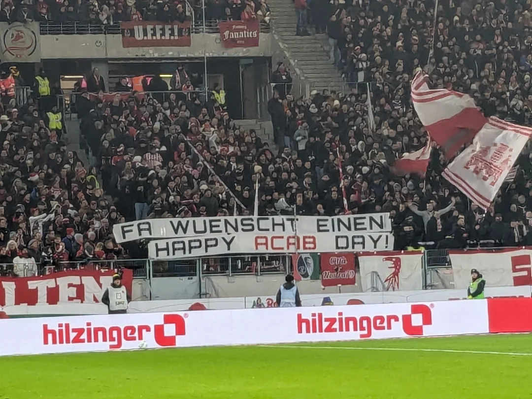 SC Freiburg – VfL Wolfsburg 3-2 (27)
