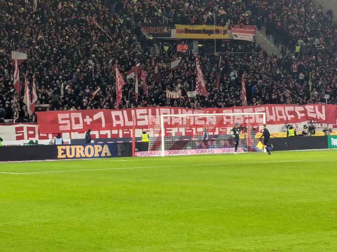 SC Freiburg – VfL Wolfsburg 3-2 (32)