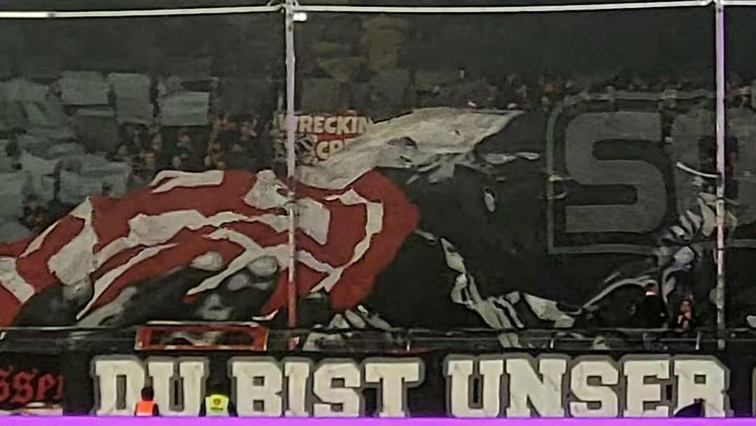 VfL Osnabrück – Rot-Weiss Essen 2-0 (3)