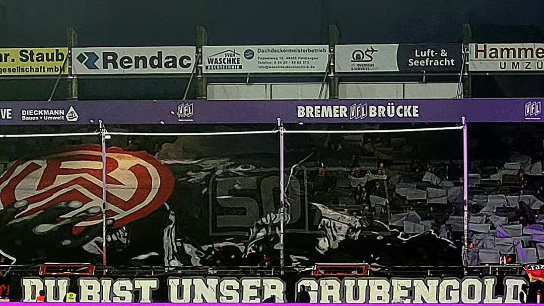 VfL Osnabrück – Rot-Weiss Essen 2-0 (4)