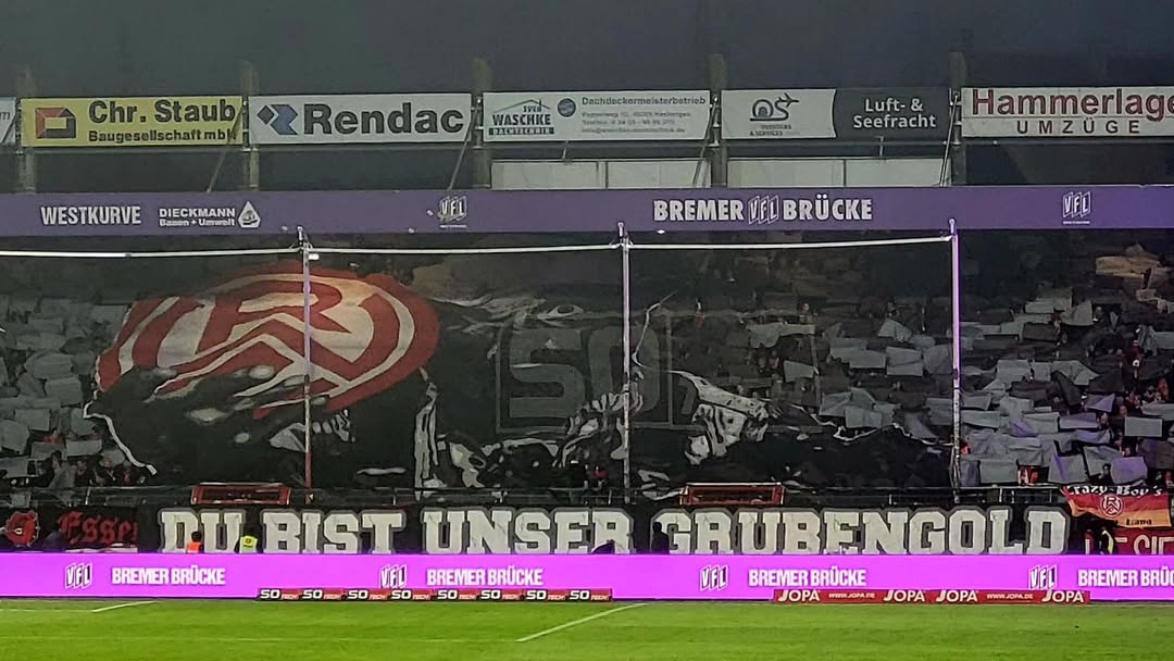 VfL Osnabrück – Rot-Weiss Essen 2-0 (5)