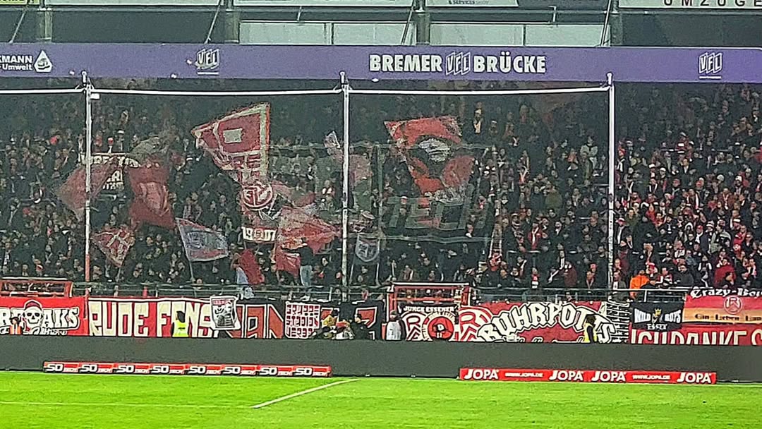 VfL Osnabrück – Rot-Weiss Essen 2-0 (7)