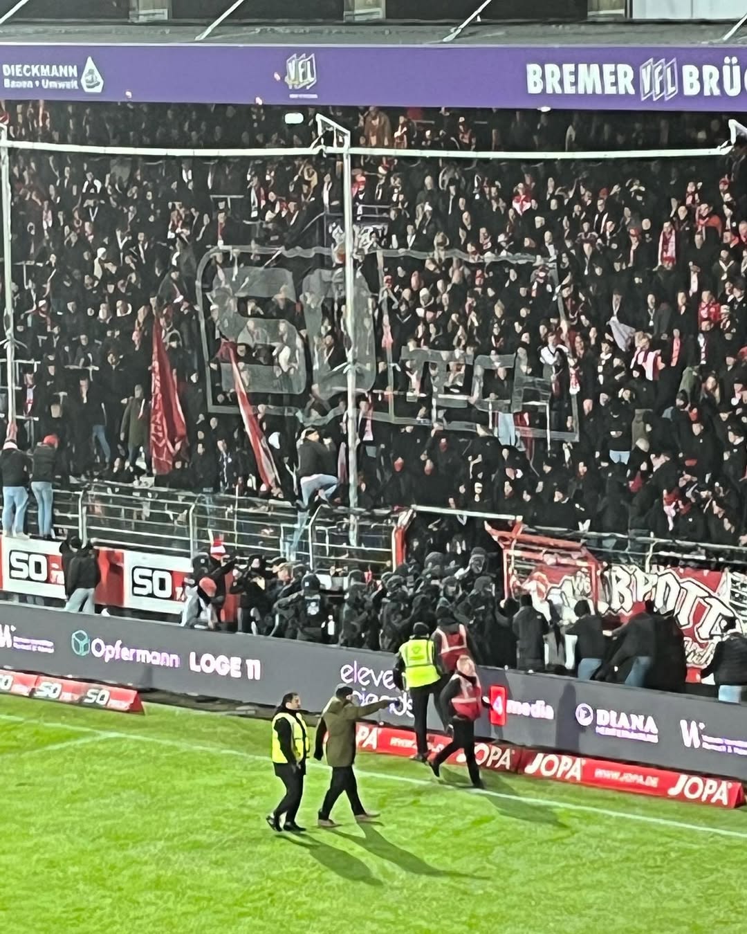 VfL Osnabrück – Rot-Weiss Essen 2-0 (22)