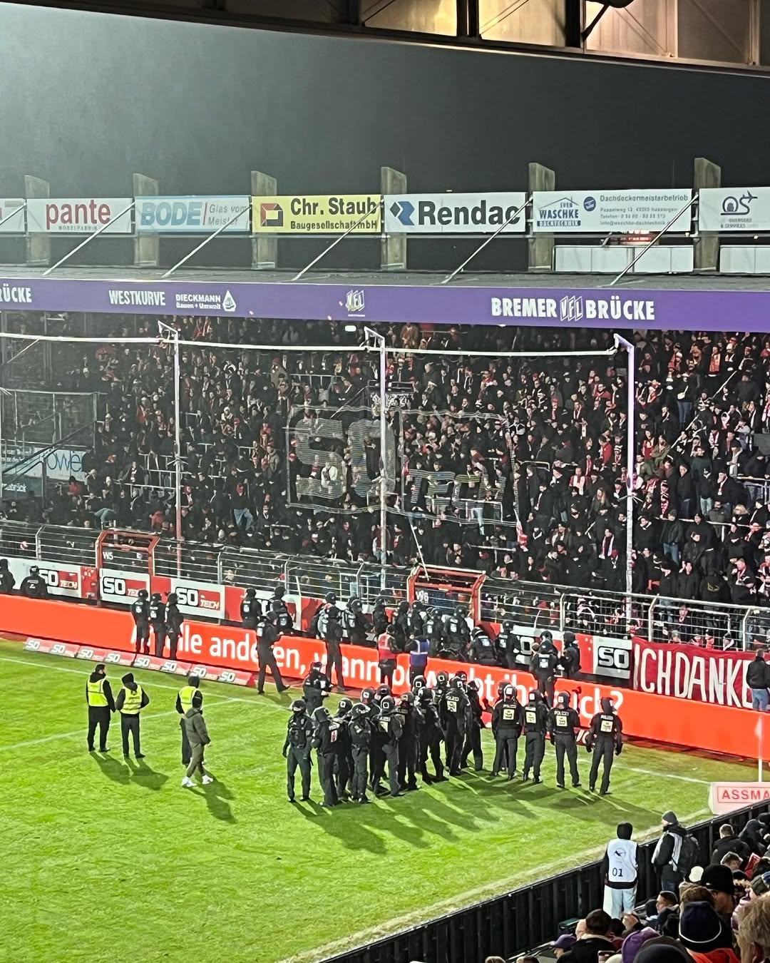 VfL Osnabrück – Rot-Weiss Essen 2-0 (24)