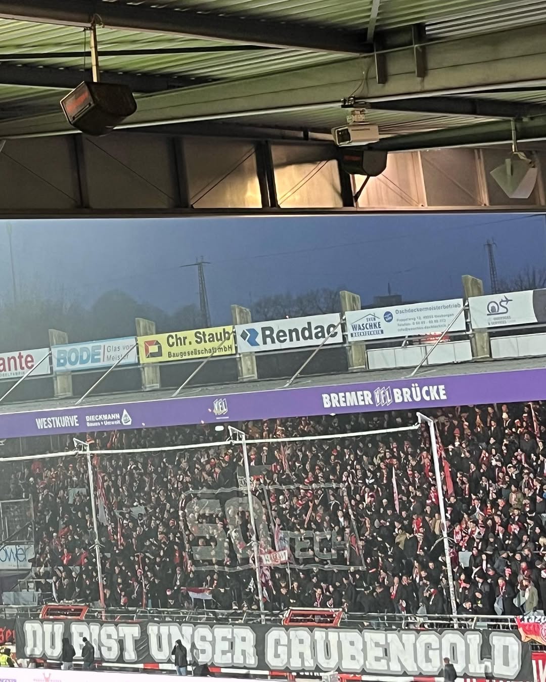 VfL Osnabrück – Rot-Weiss Essen 2-0 (26)