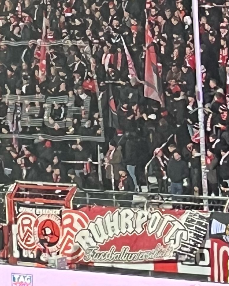 VfL Osnabrück – Rot-Weiss Essen 2-0 (27)