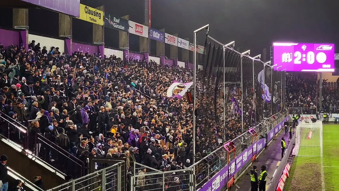 VfL Osnabrück – Rot-Weiss Essen 2-0 (5)