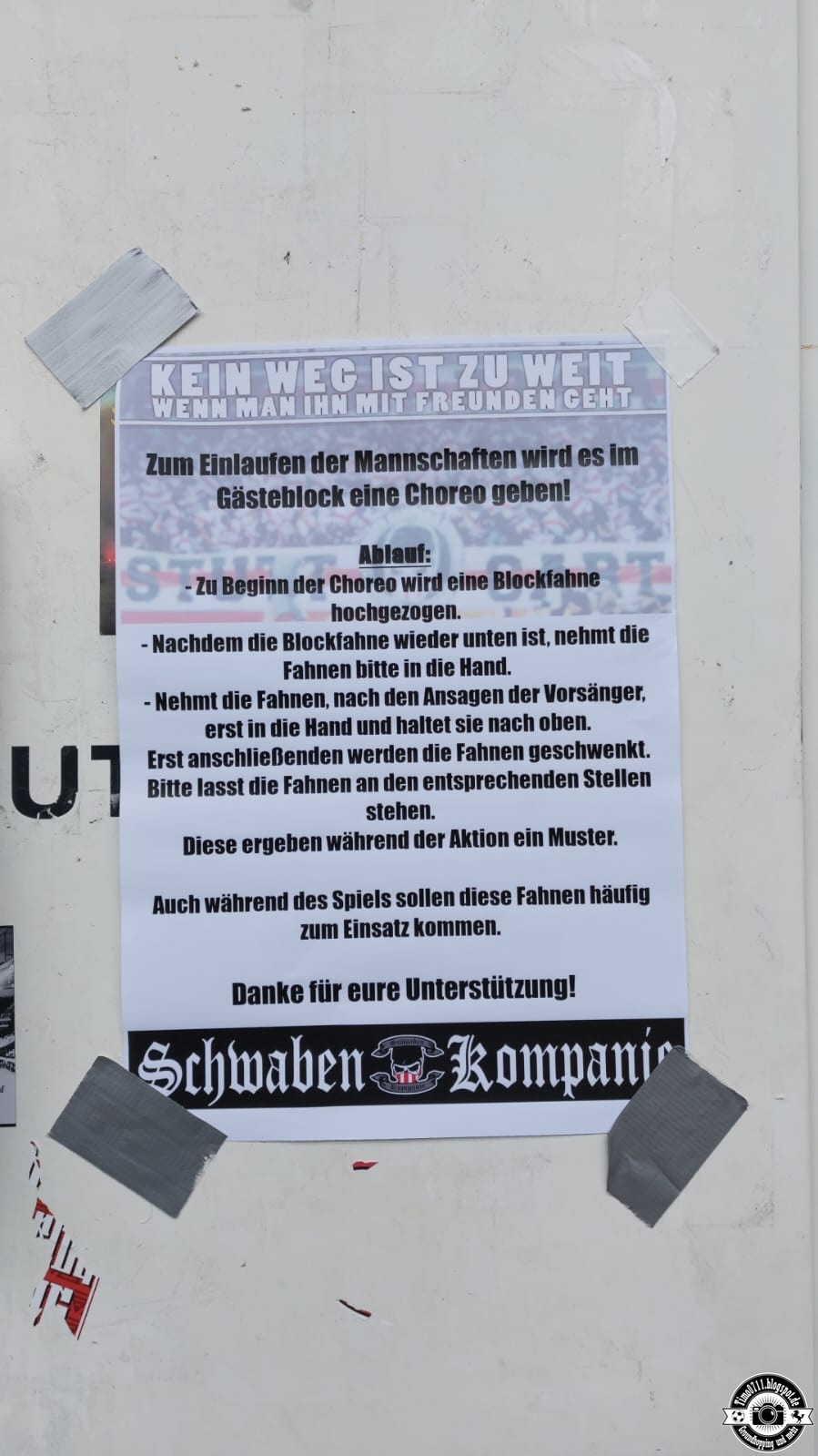 1. FC Heidenheim – VfB Stuttgart 1-3 (17)