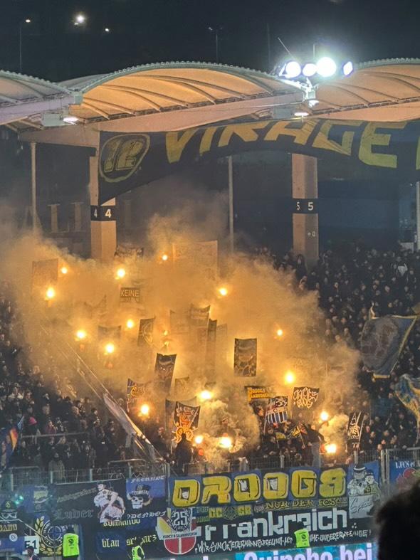 1. FC Saarbrücken – TSV Alemannia Aachen 1-1 (3)