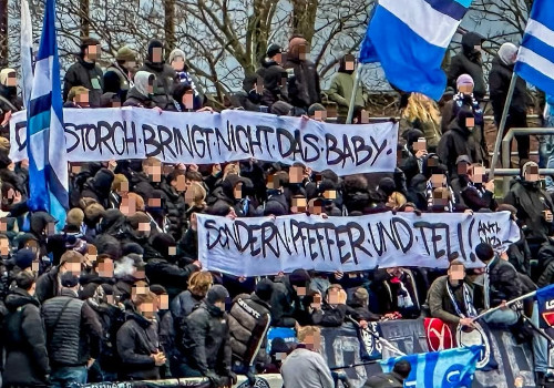 Berliner FC Dynamo – SV Babelsberg 03 3-0