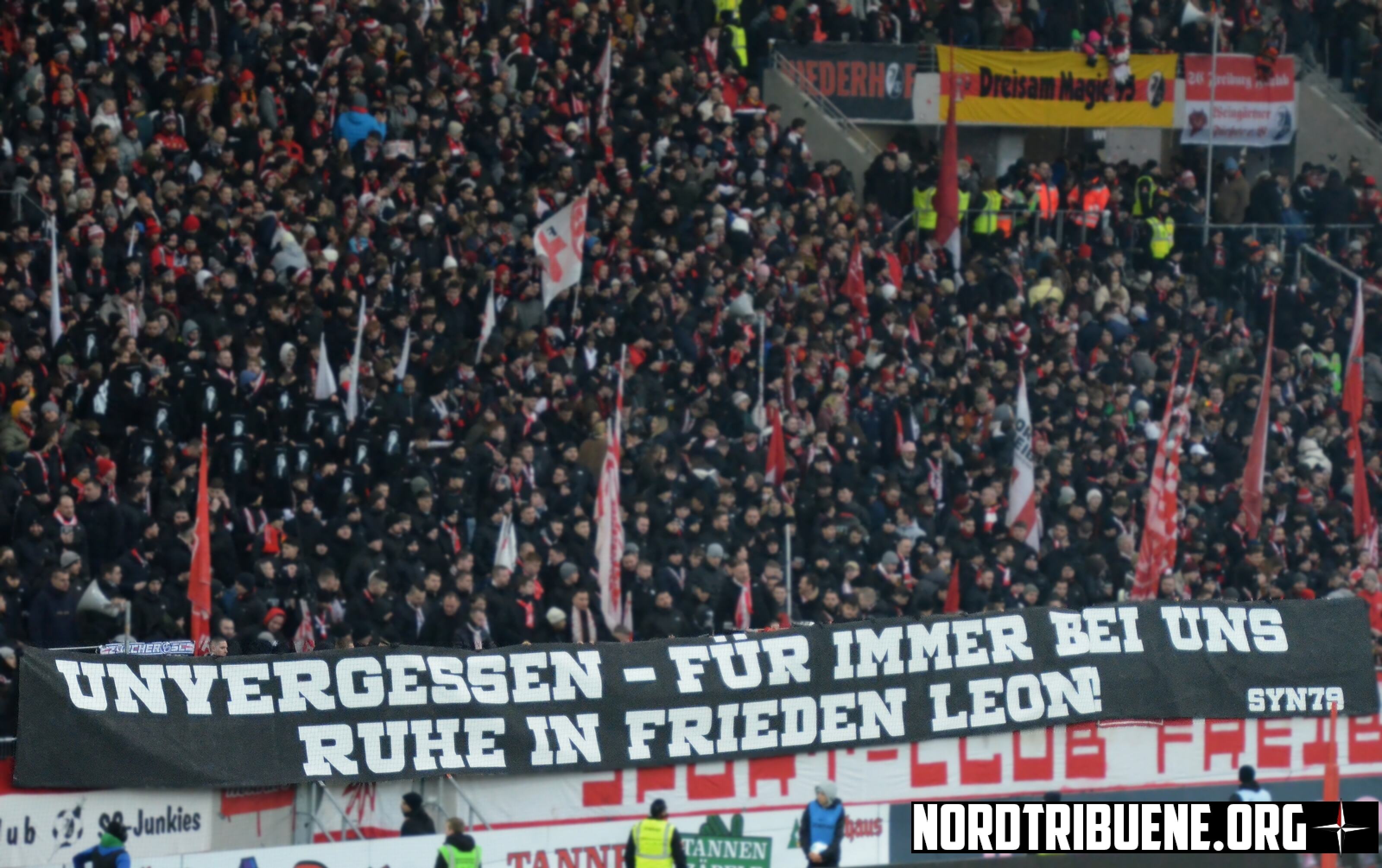 SC Freiburg – Holstein Kiel 3-2 (15)