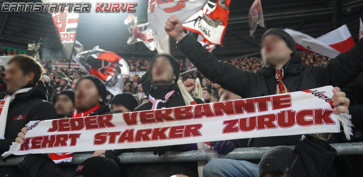 FC Augsburg – VfB Stuttgart 0-1 (4)