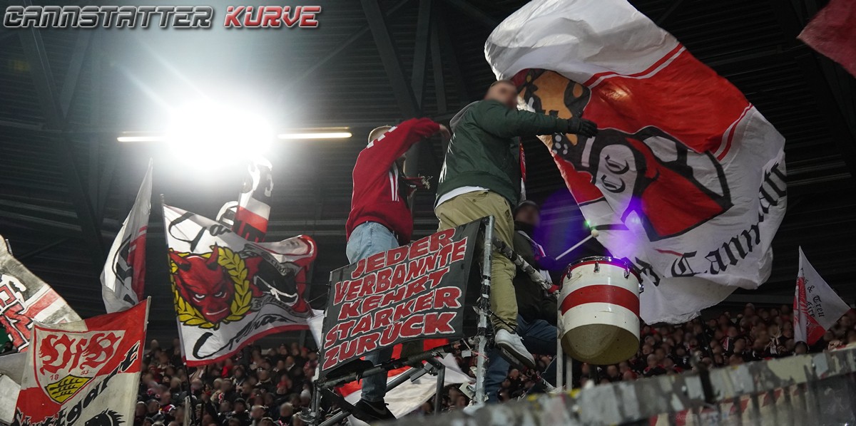 FC Augsburg – VfB Stuttgart 0-1 (7)