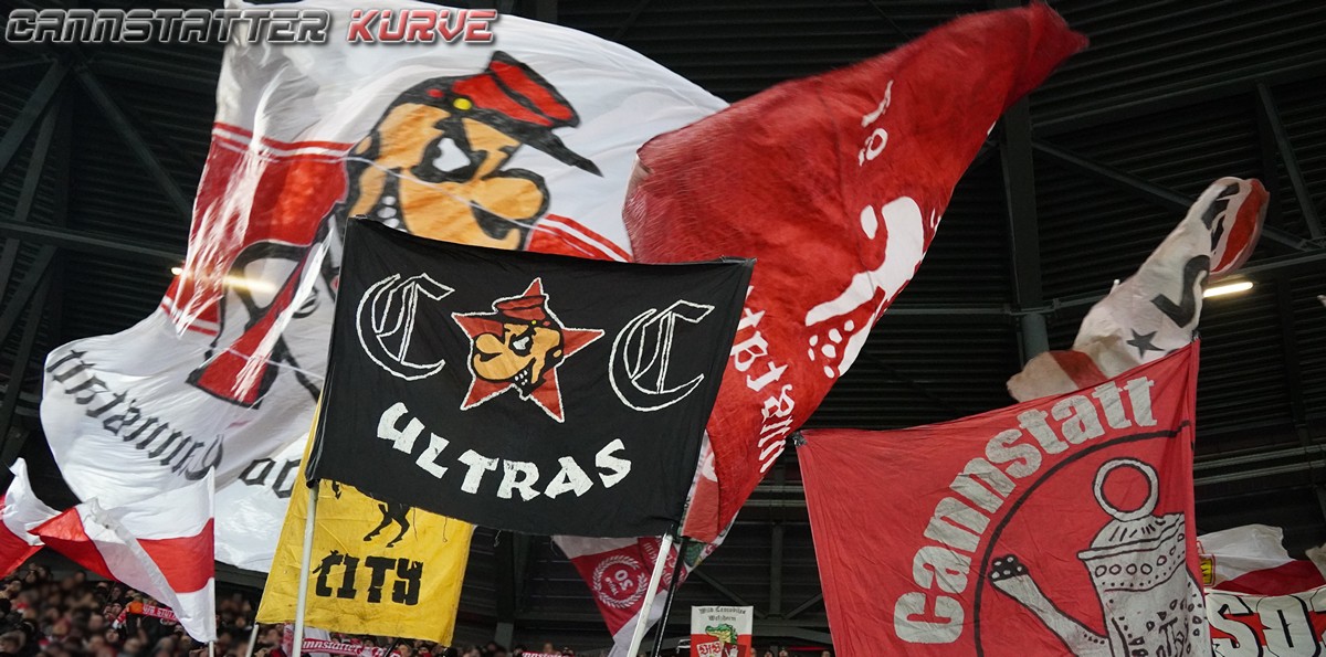 FC Augsburg – VfB Stuttgart 0-1 (8)