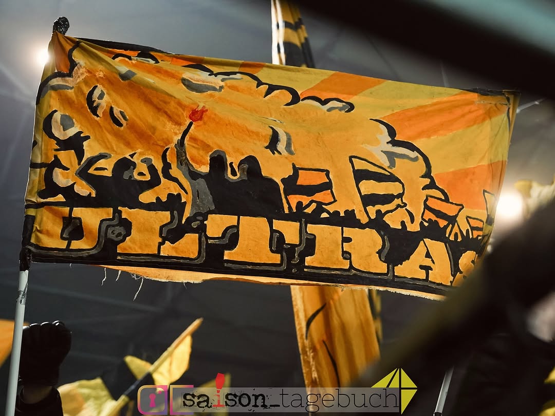 Holstein Kiel – Borussia Dortmund 4-2
