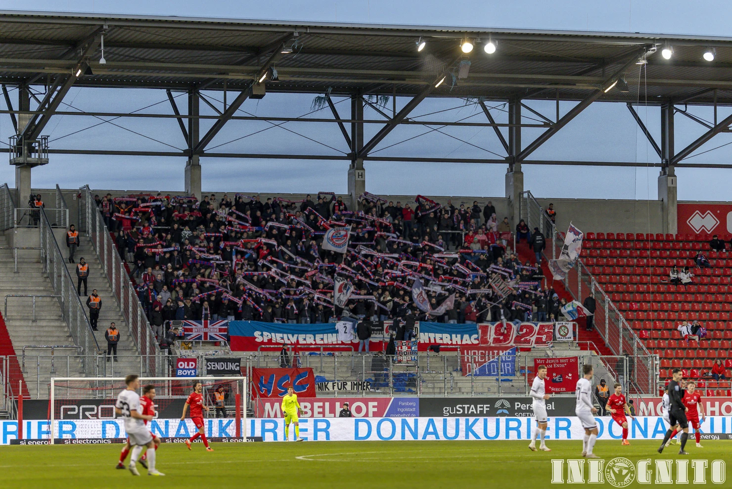 FC Ingolstadt – SpVgg Unterhaching 3-1 (1)