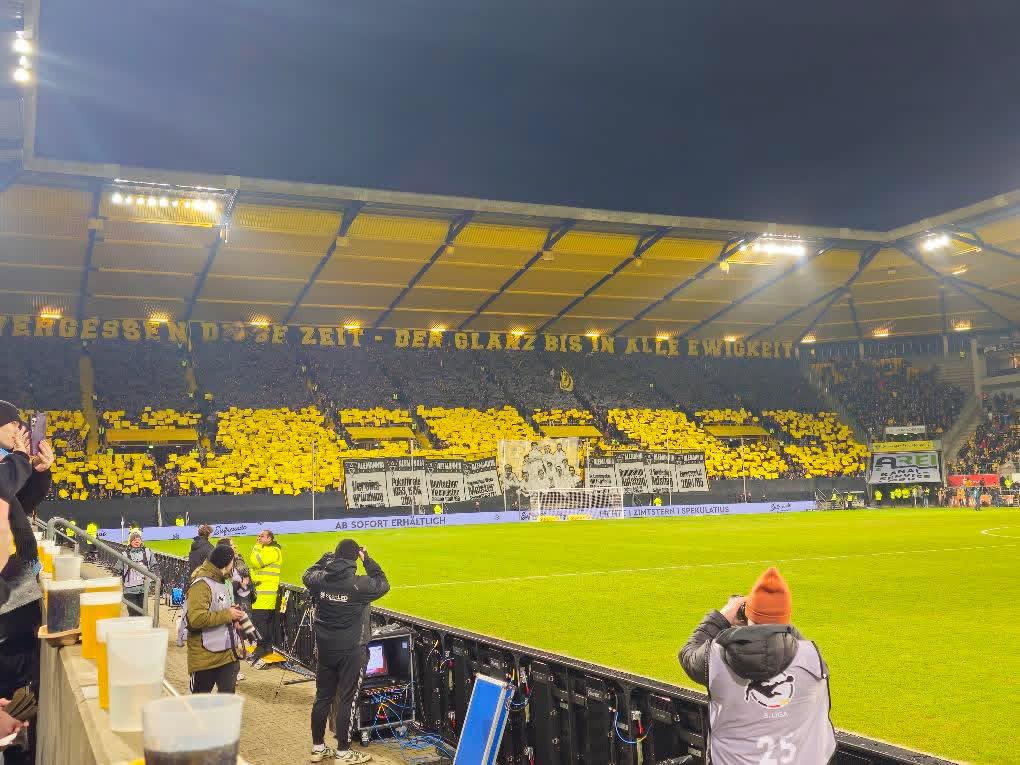 TSV Alemannia Aachen – FC Energie Cottbus 0-0 (2)