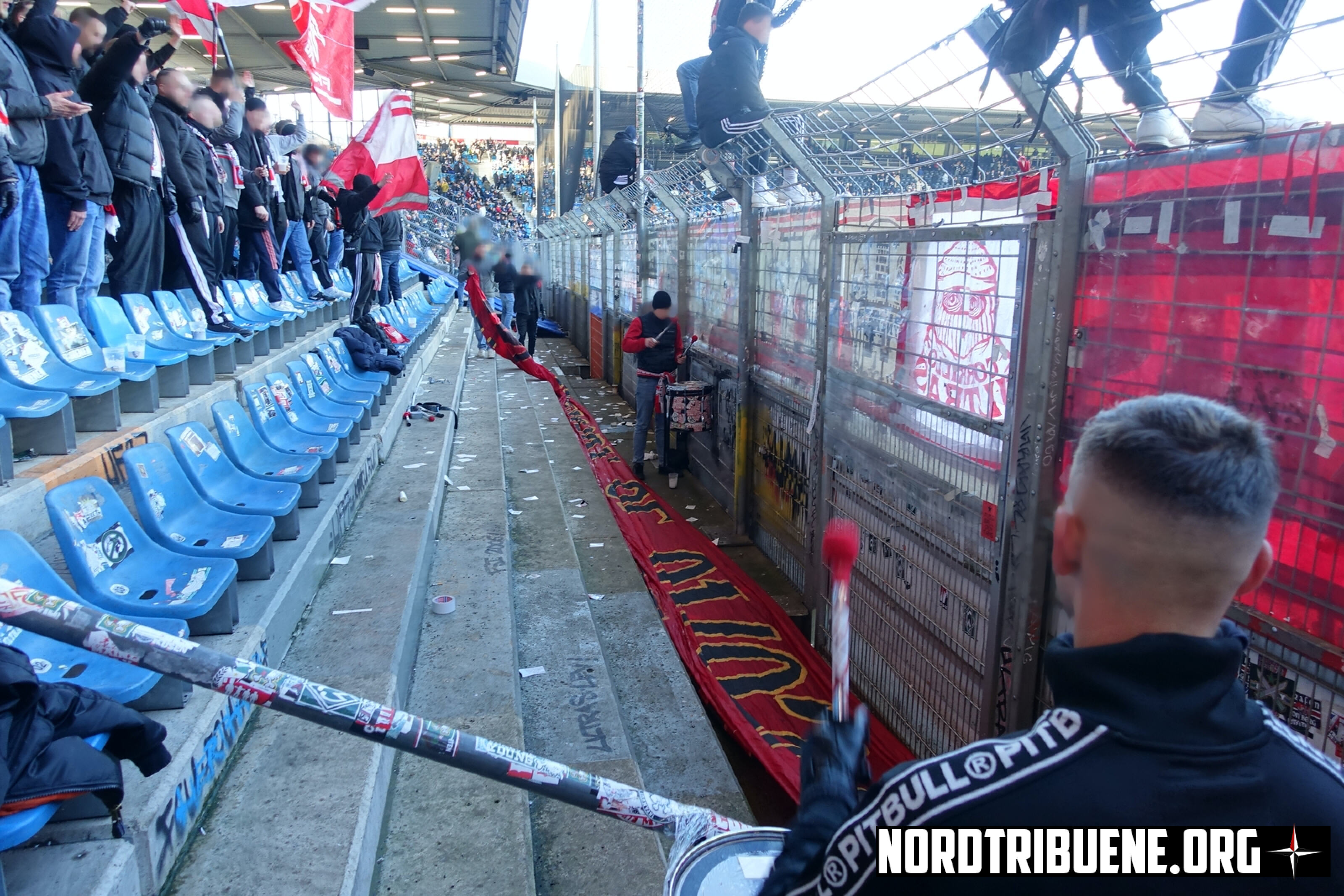 VfL Bochum – SC Freiburg 0-1