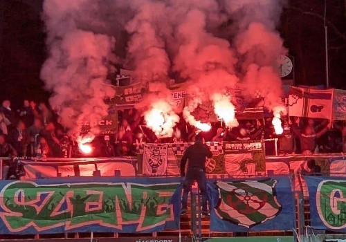 FC Gütersloh – KFC Uerdingen 2-1 (3)
