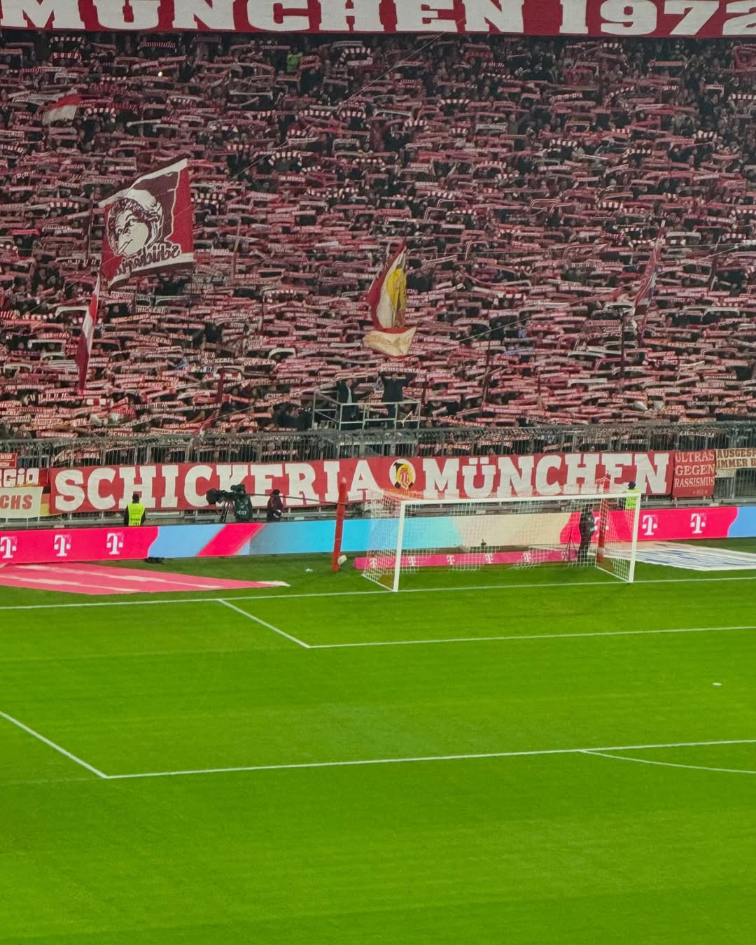 FC Bayern München – Werder Bremen 3-0 (6)