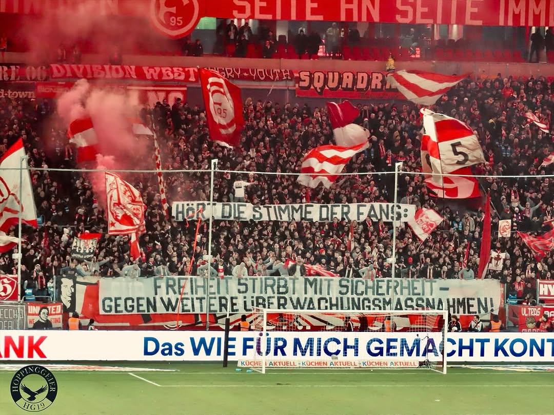 Fortuna Düsseldorf – Hertha BSC 2-1 (5)