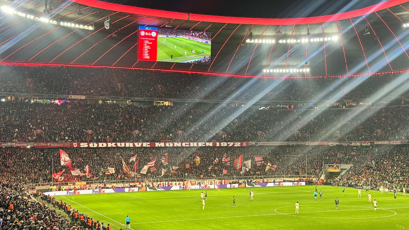 FC Bayern München – Celtic FC 1-1 (6)