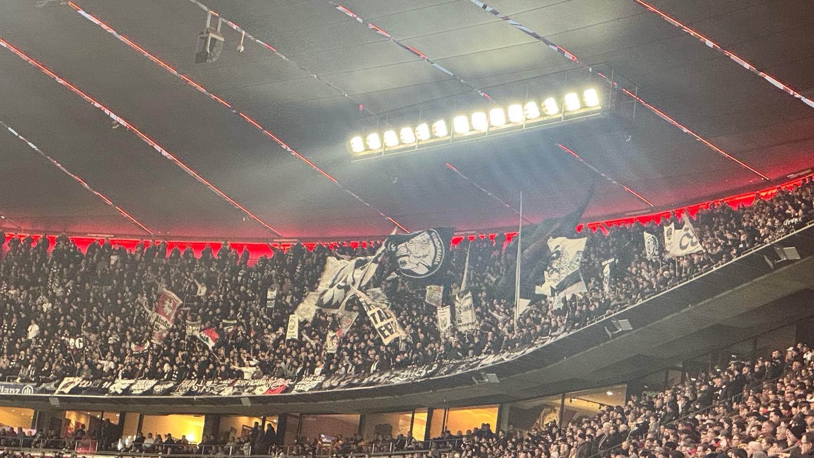 FC Bayern München – Eintracht Frankfurt 4-0 (2)