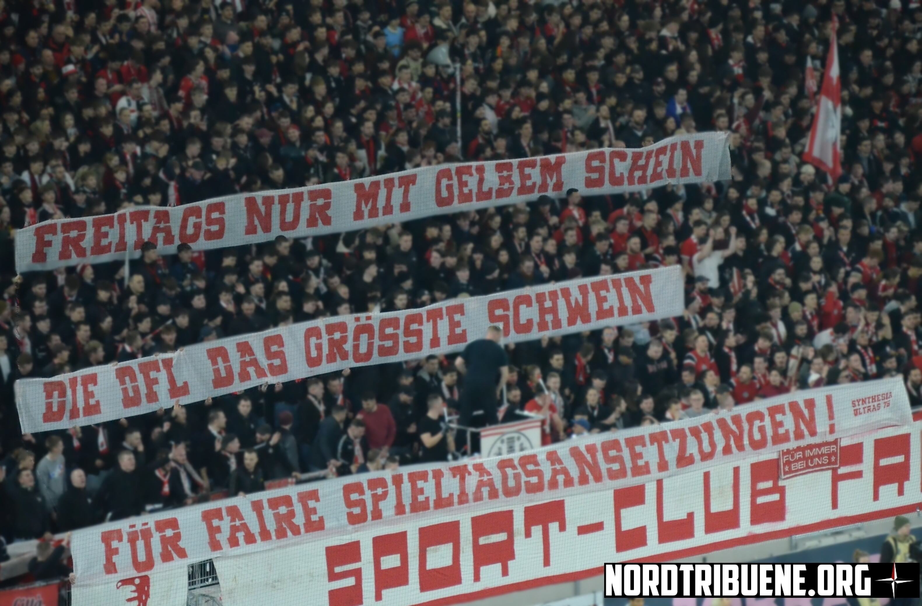 SC Freiburg – Werder Bremen 5-0 (8)