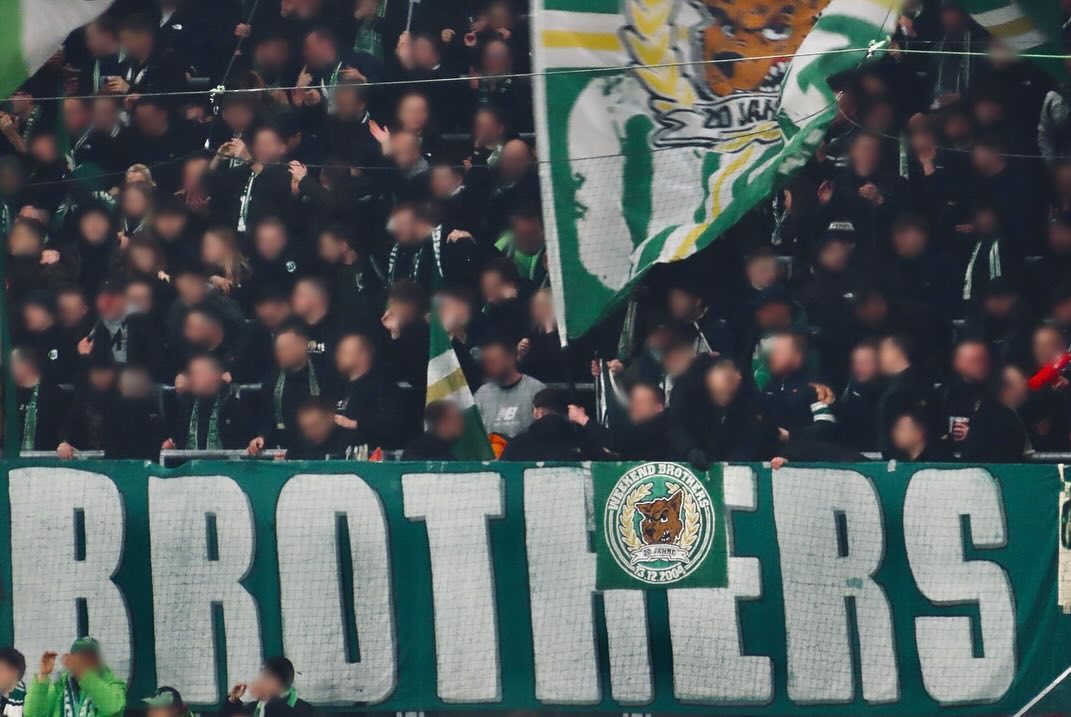RB Leipzig – VfL Wolfsburg 1-0