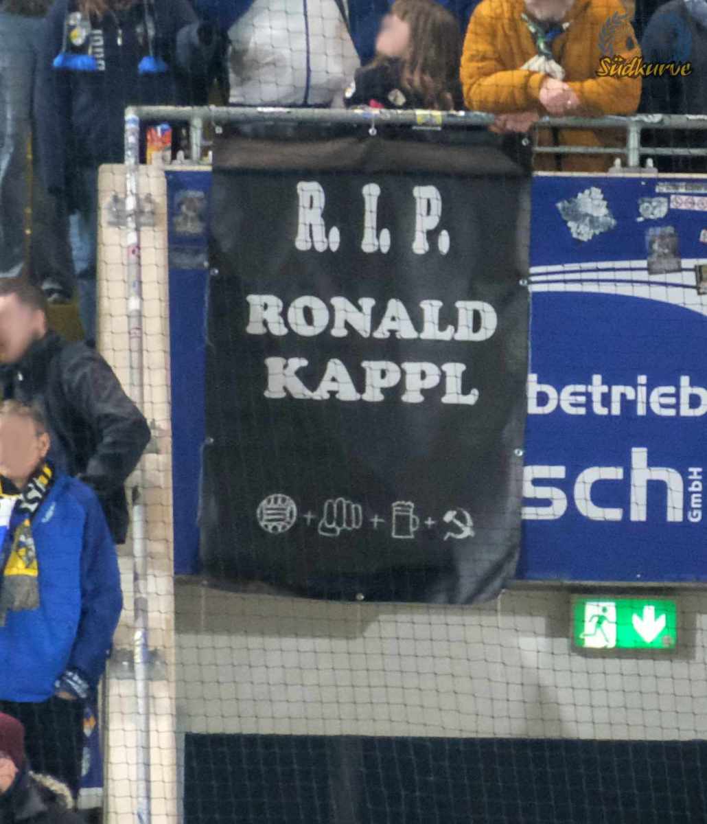 FC Carl Zeiss Jena – VSG Altglienicke 2-2