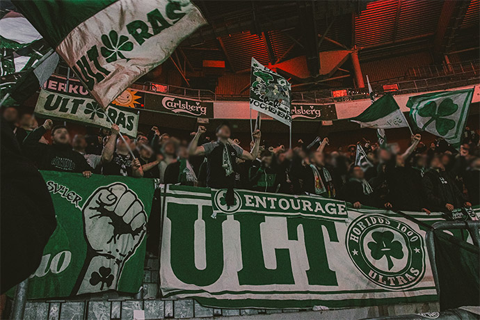 Fortuna Düsseldorf – SpVgg Fürth 1-2 (3)
