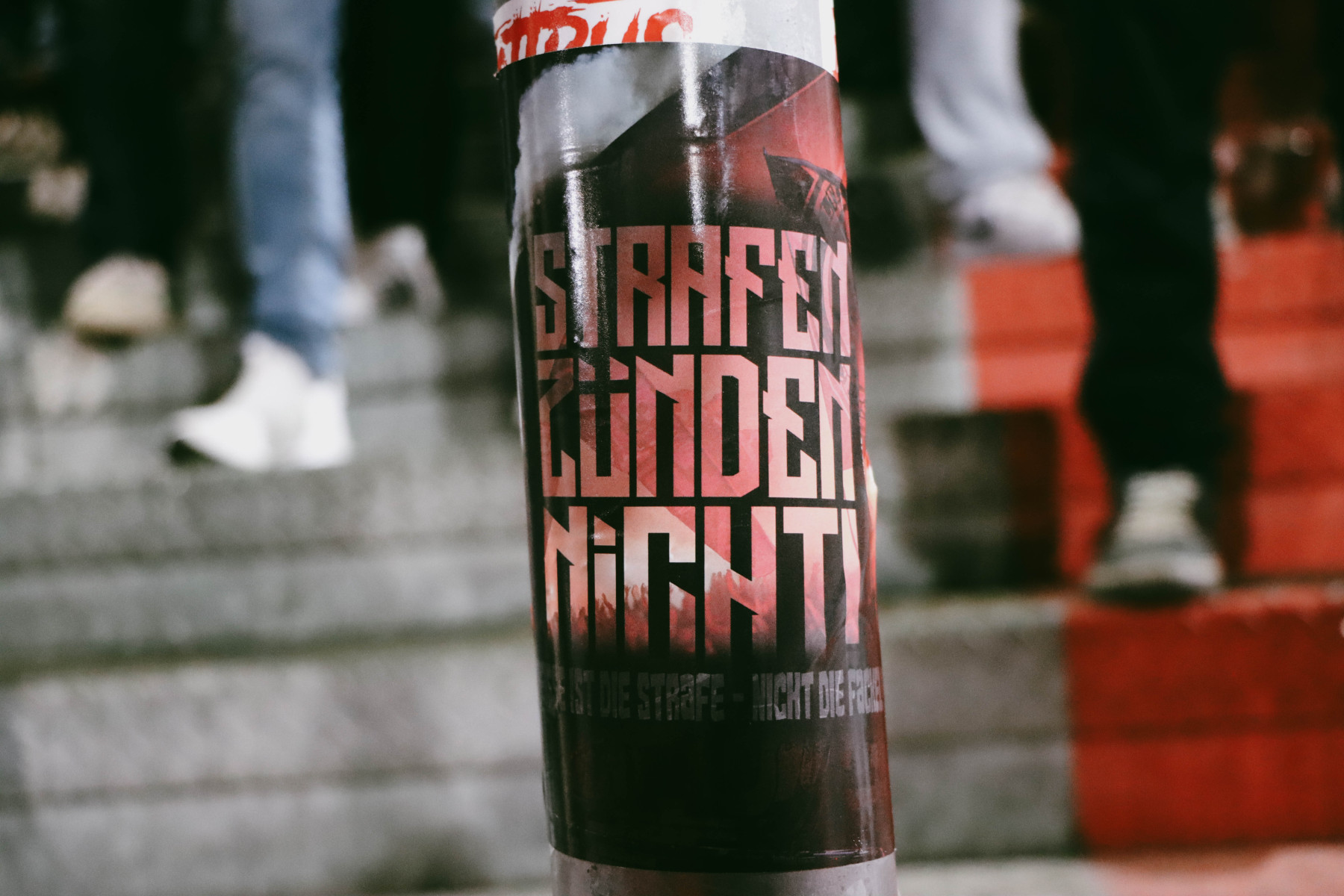 FC Energie Cottbus – Hannover 96 II 2-2