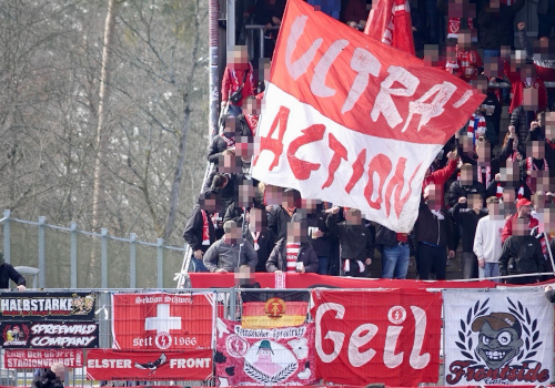 SV Sandhausen – FC Energie Cottbus 0-1 (4)