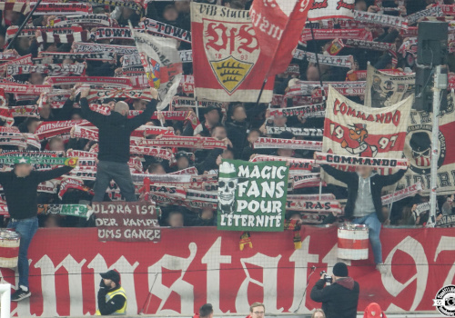 VfB Stuttgart – Bayer 04 Leverkusen 3-4 (1)