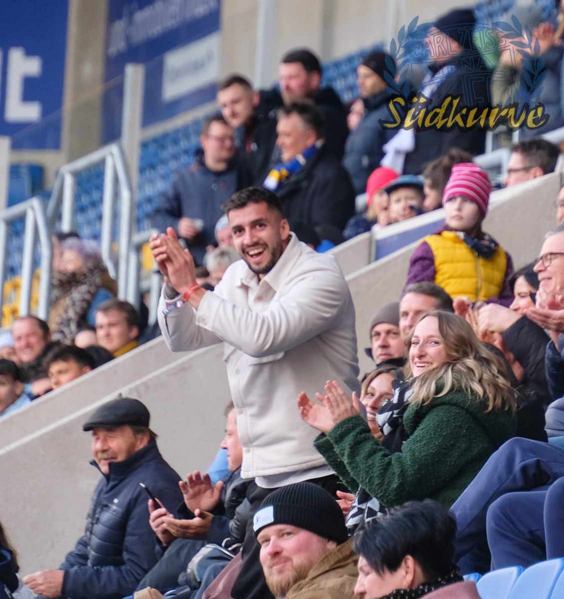 FC Carl Zeiss Jena – FC Eilenburg 3-0 (8)