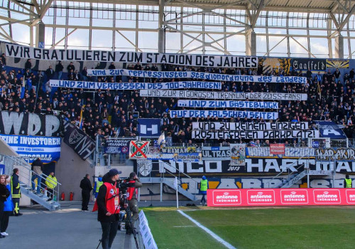 FC Carl Zeiss Jena – FC Eilenburg 3-0 (9)