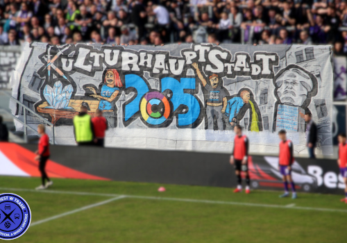 Chemnitzer FC – FC Erzgebirge Aue 0-2