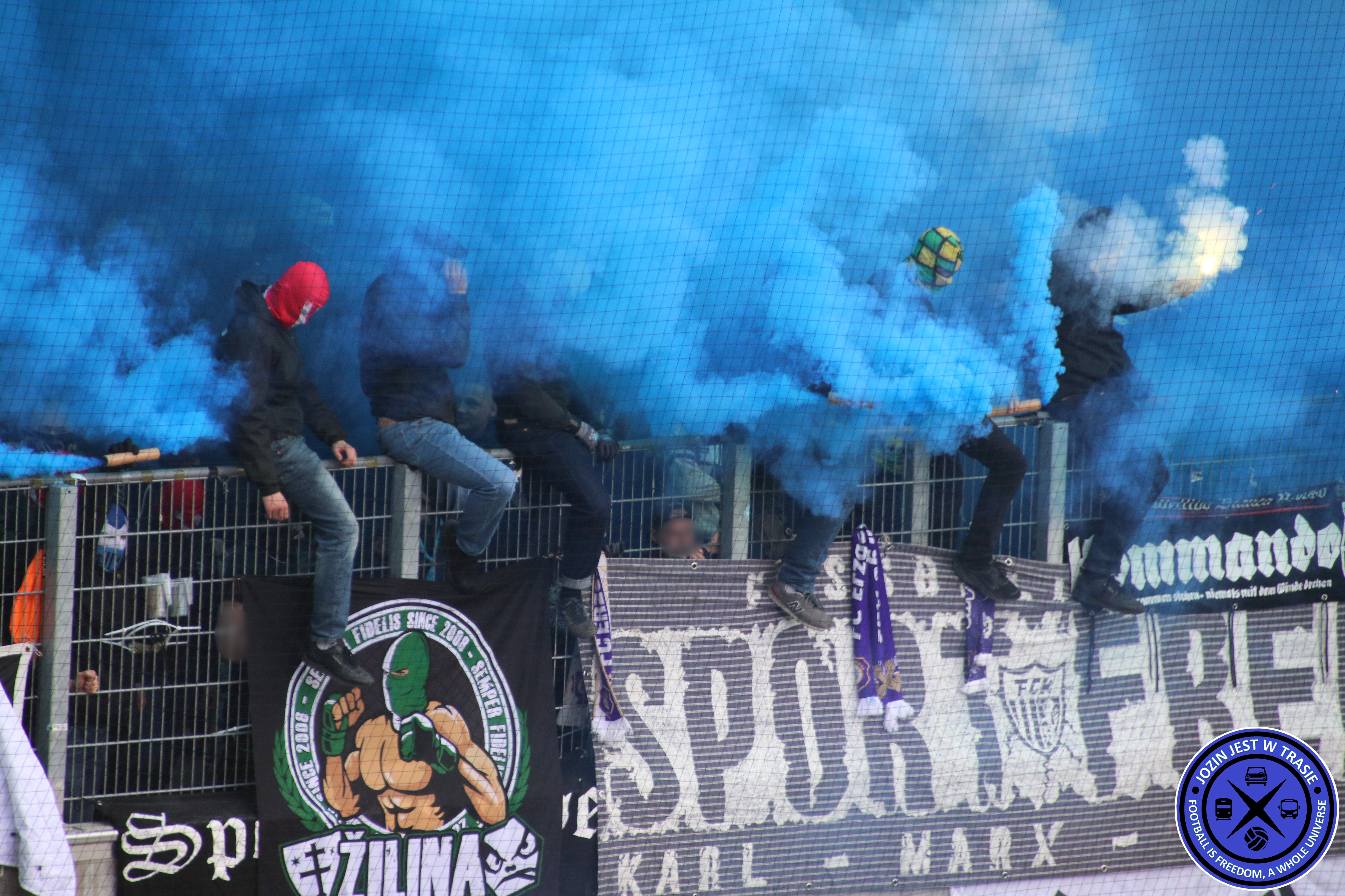 Chemnitzer FC – FC Erzgebirge Aue 0-2 (15)