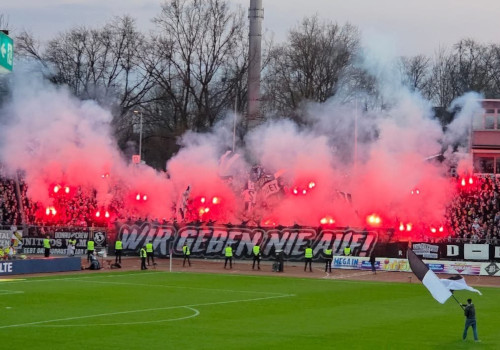 SSV Ulm 1846 – SV Darmstadt 98 2-1 (1)