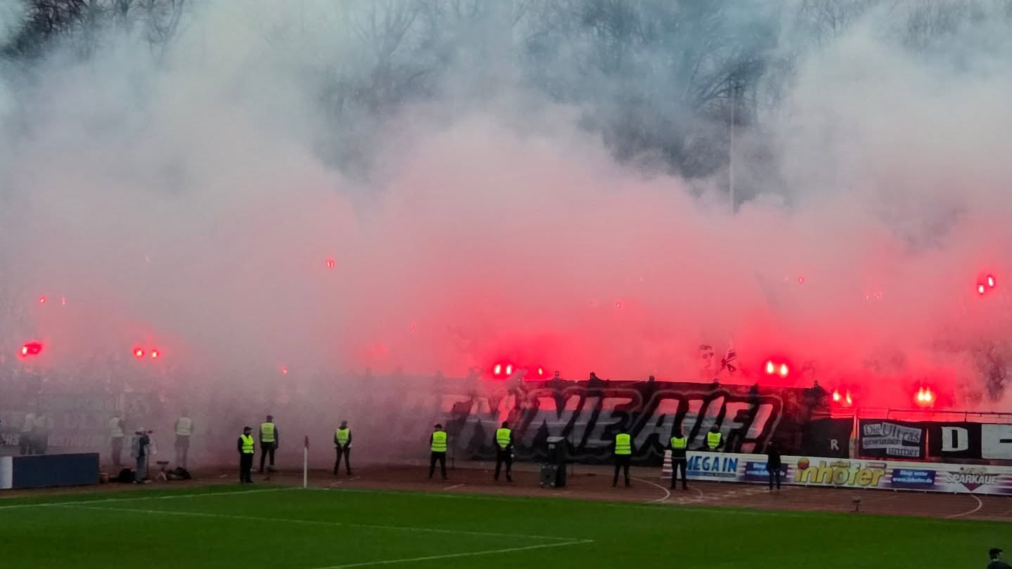 SSV Ulm 1846 – SV Darmstadt 98 2-1 (2)