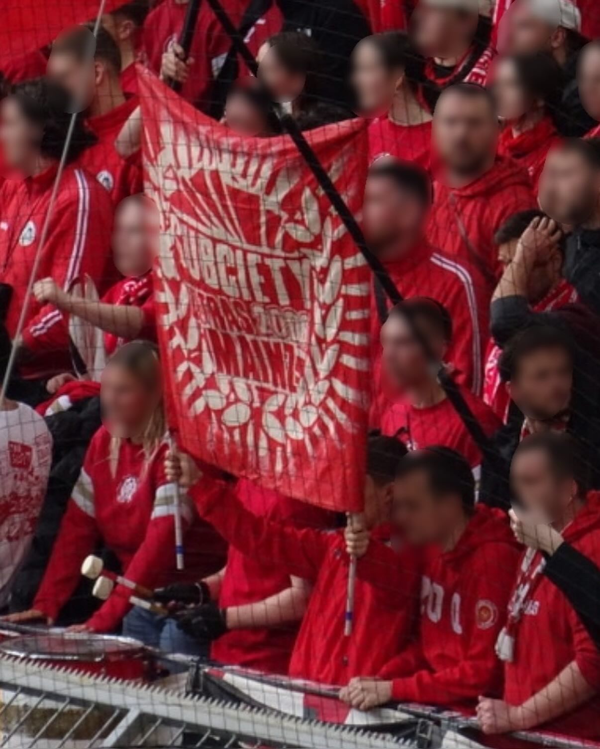 Borussia Dortmund – 1. FSV Mainz 05 3-1